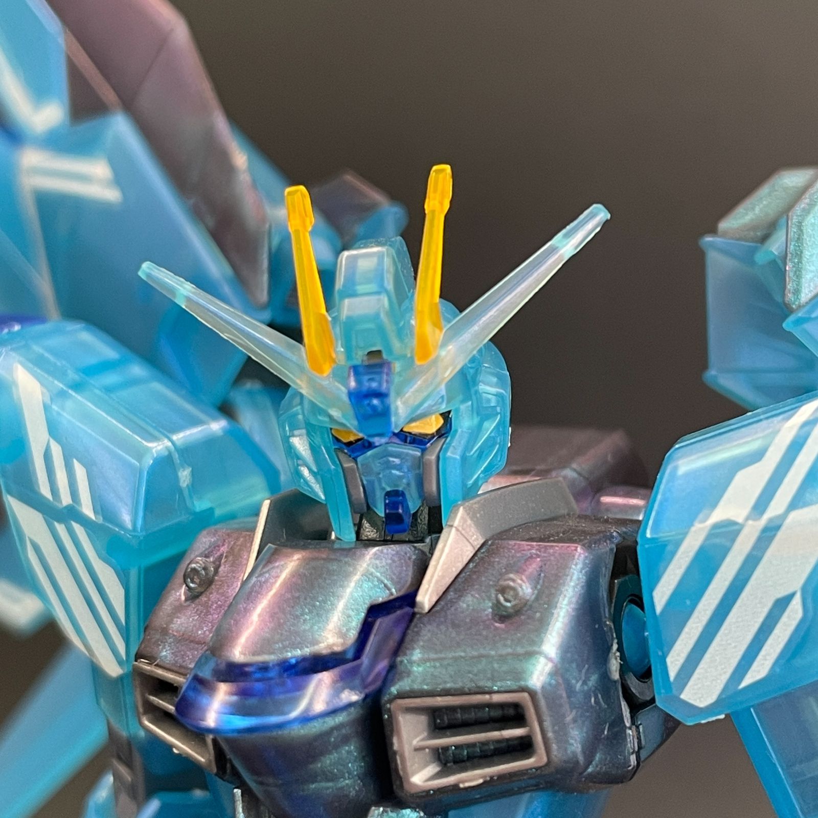 HGガンプラ FREEDOM ジャンクパーツ まとめ売り① ☆ショップ限定割引クーポン発行中☆ ガンプラ【中古品/キズ、欠品