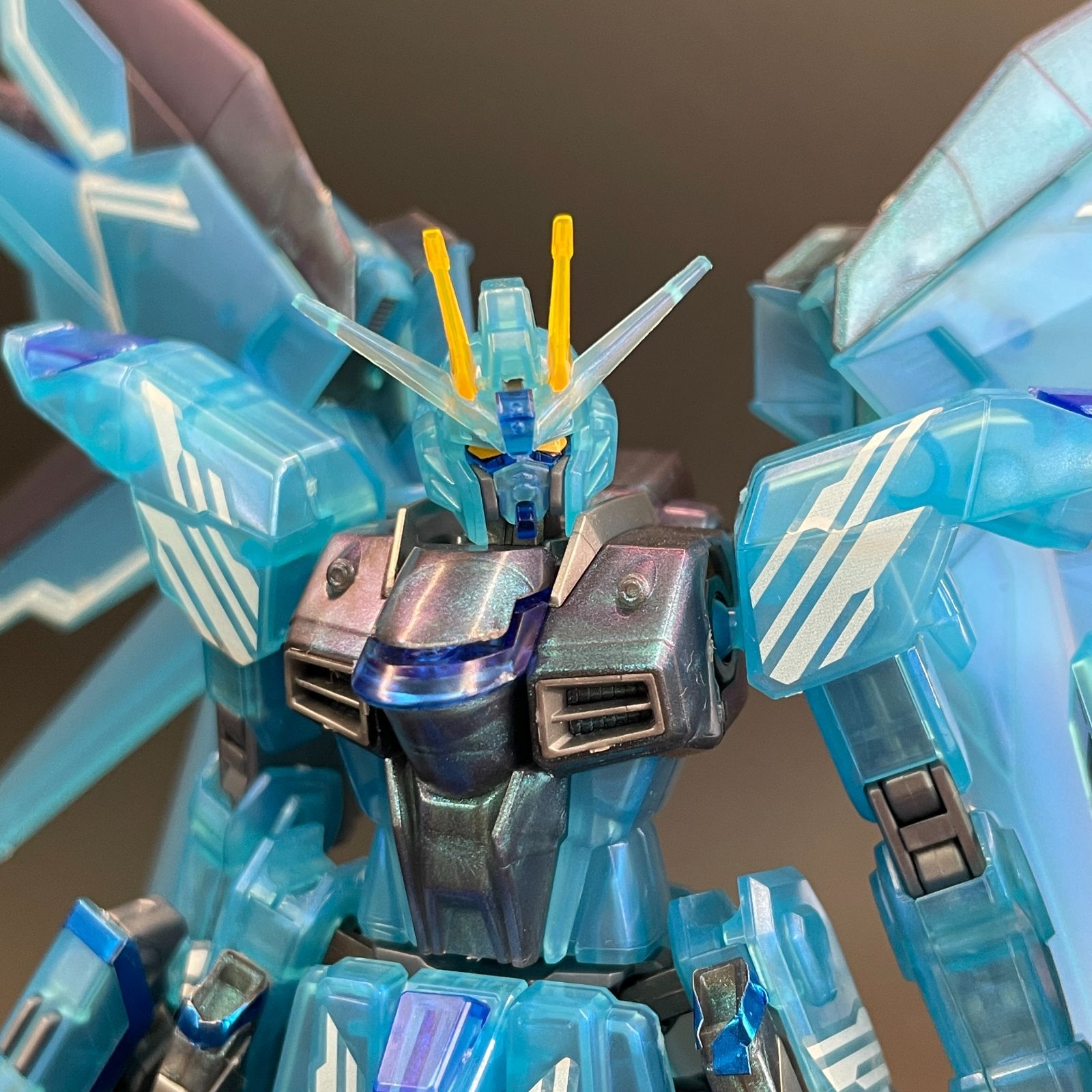 ☆ショップ限定割引クーポン発行中☆ ガンプラ【中古品/キズ、欠品
