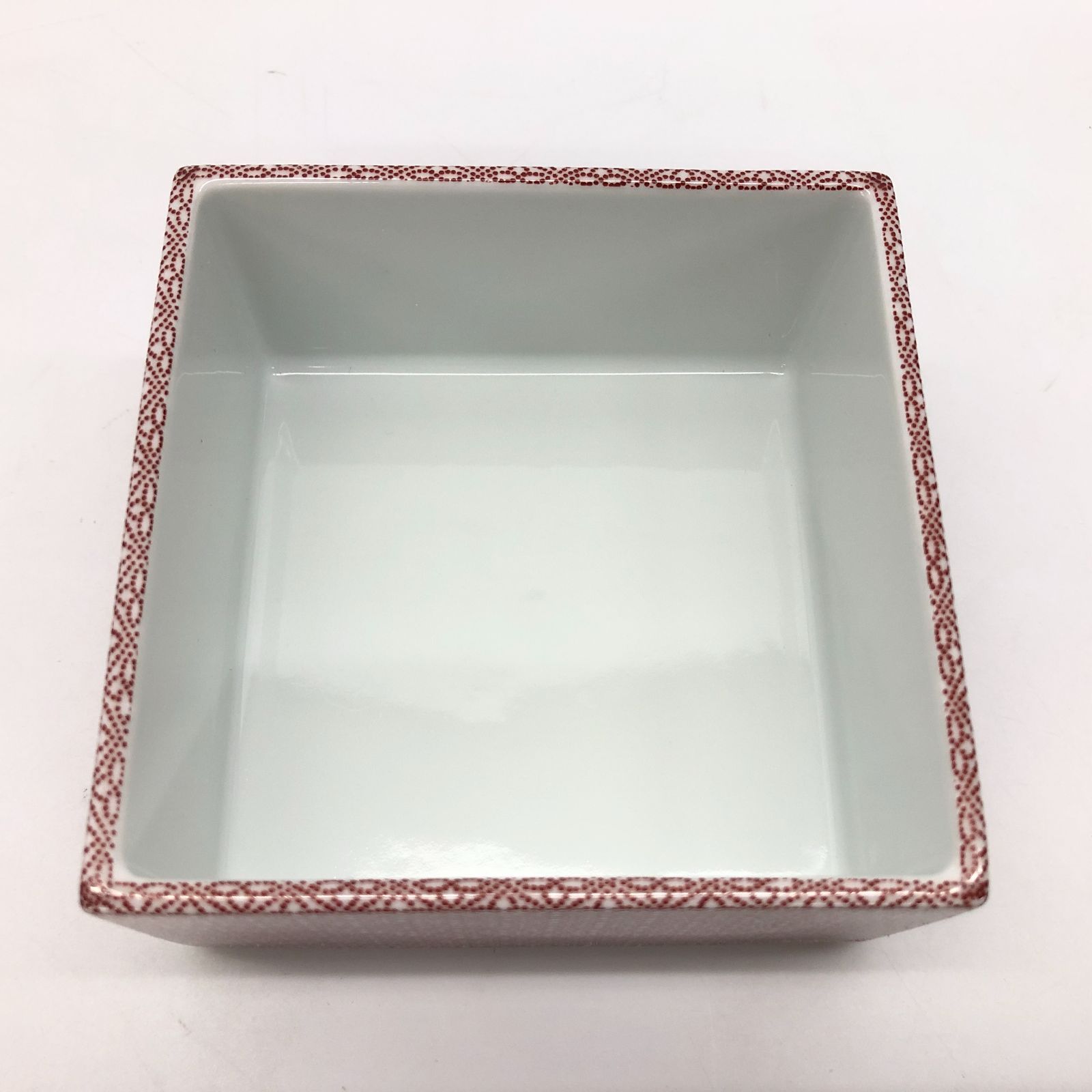 極美品】ほぼ未使用 TIME & STYLE タイム＆スタイル タイムアンド