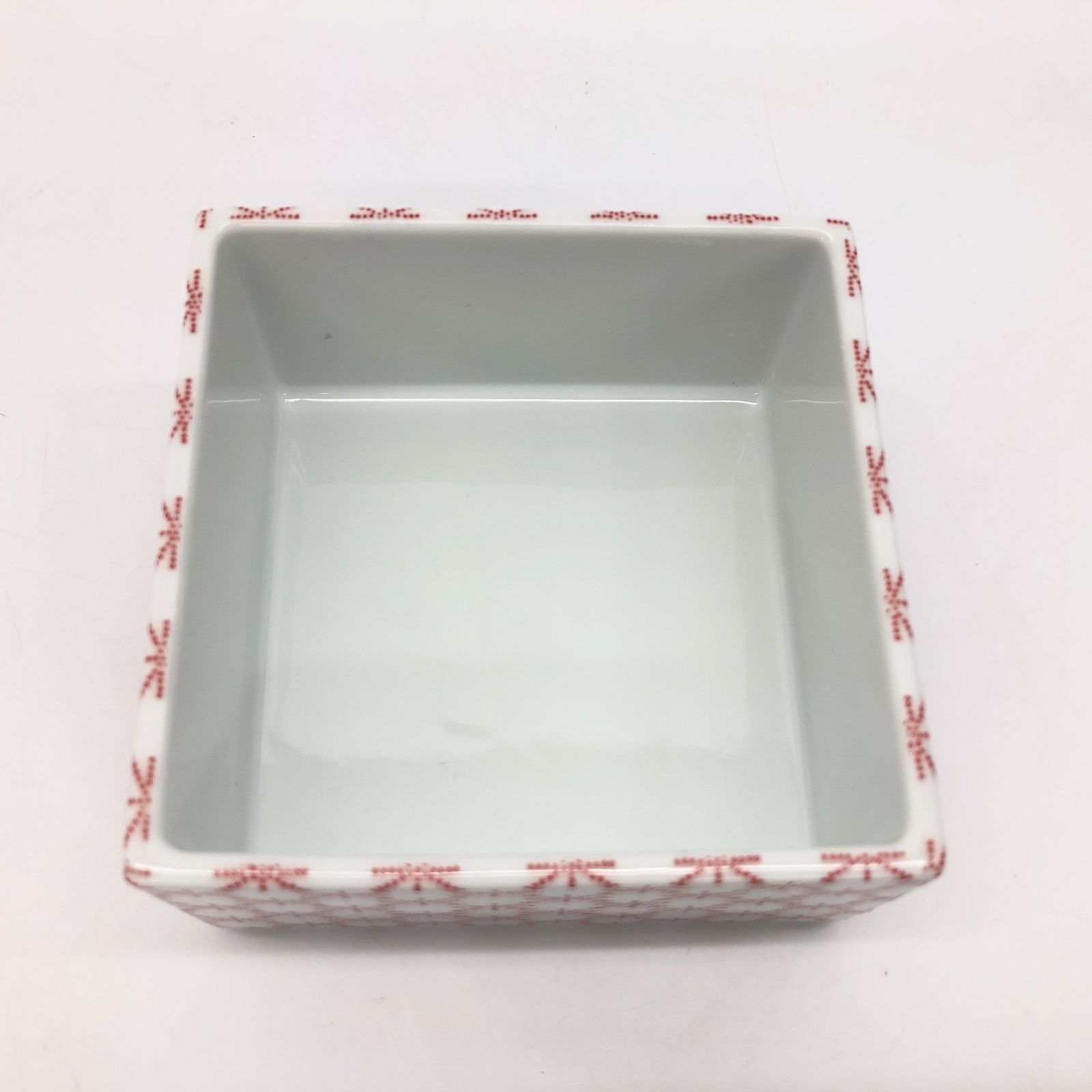 極美品】ほぼ未使用 TIME & STYLE タイム＆スタイル タイムアンド 