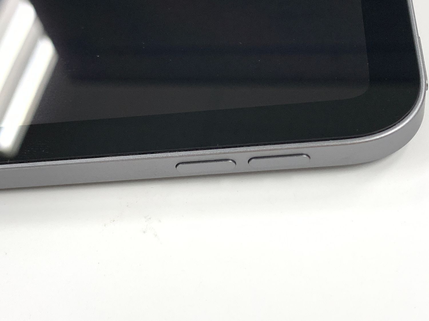 iPad Pro 11