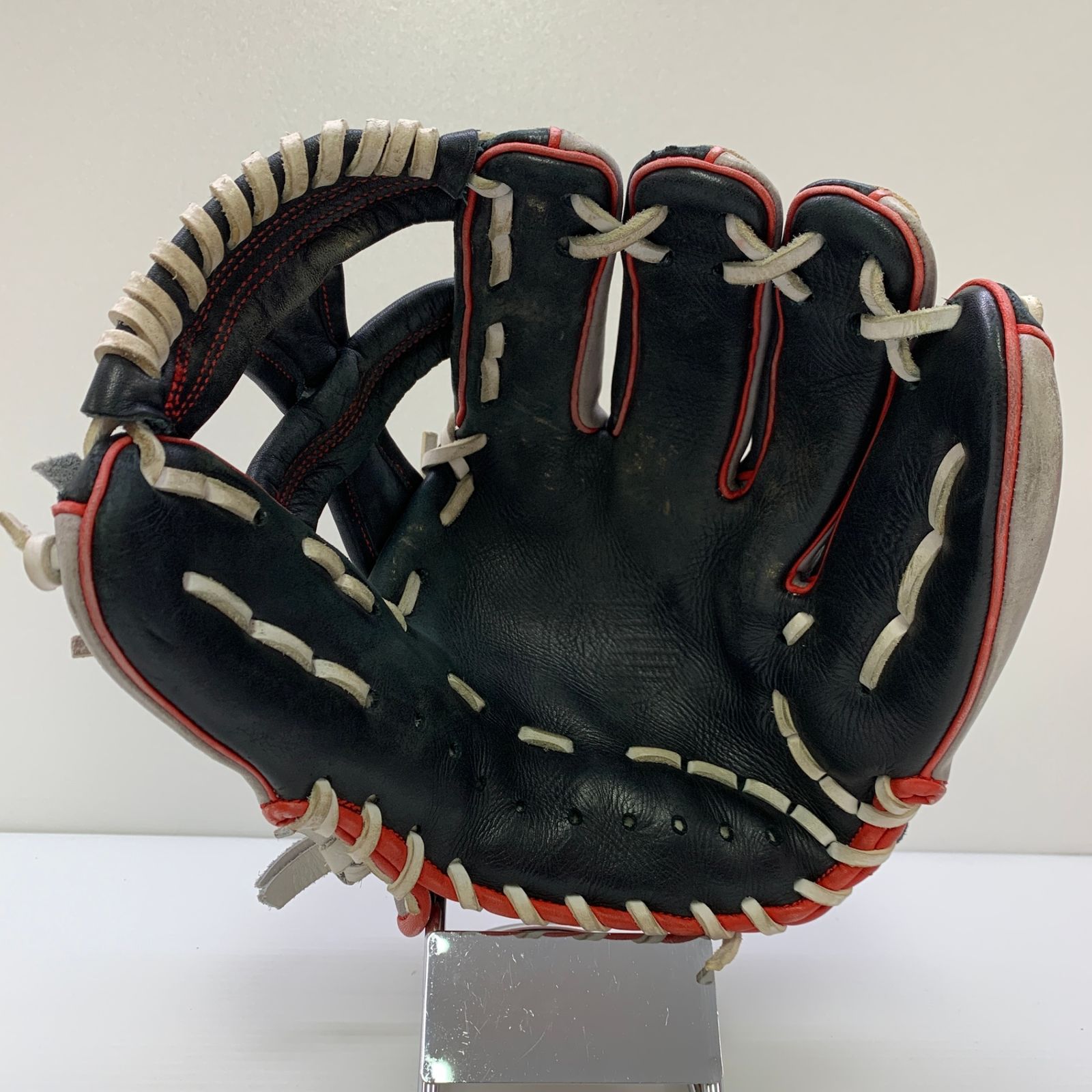久保田スラッガー KUBOTA SLUGGER 軟式 大人 一般 内野手用 グローブ