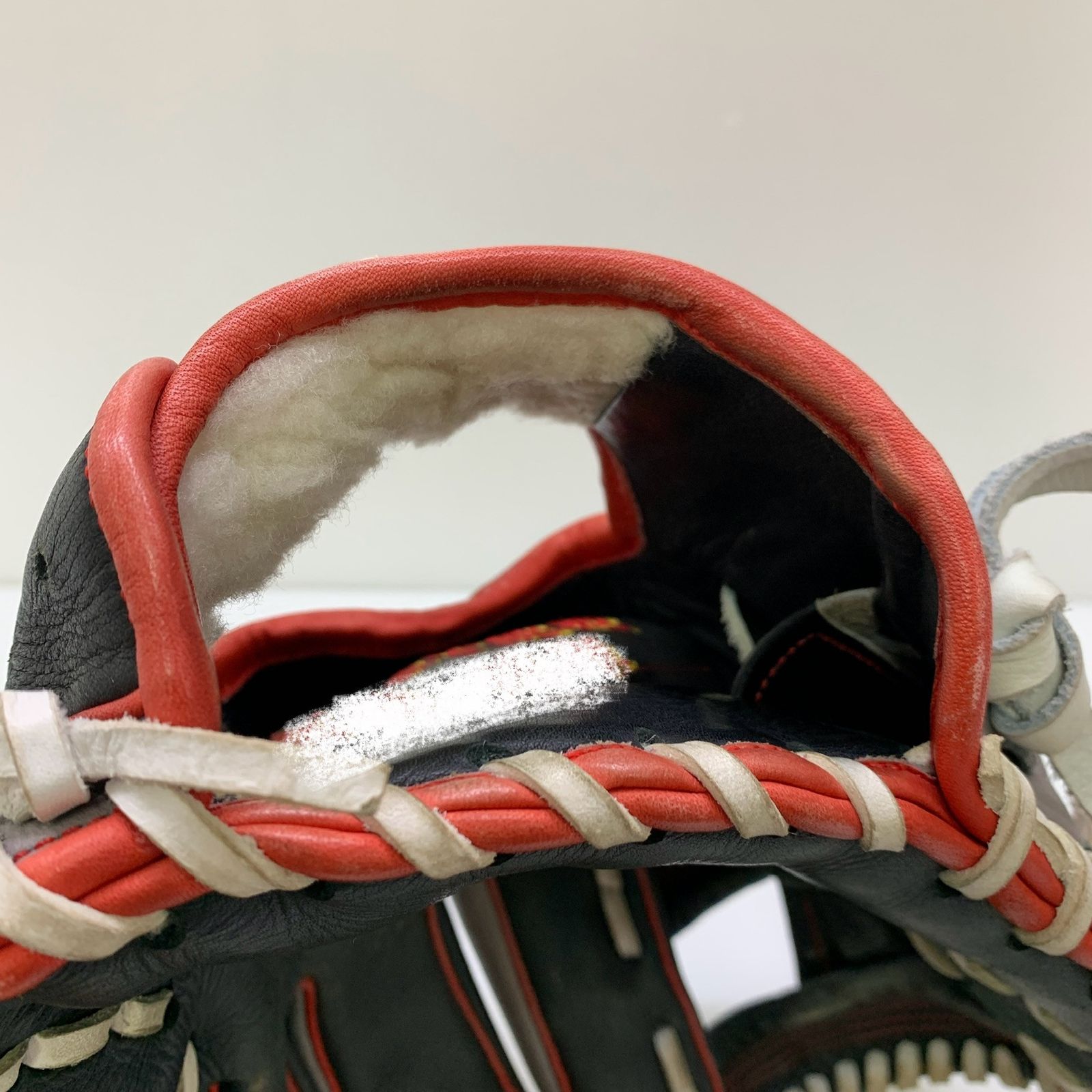久保田スラッガー KUBOTA SLUGGER 軟式 大人 一般 内野手用 グローブ