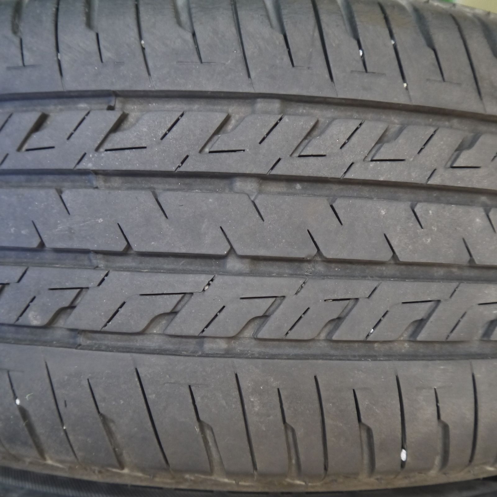 ENKEI製 ホンダ オデッセイ 純正ホイール 17インチ オデッセイ純正