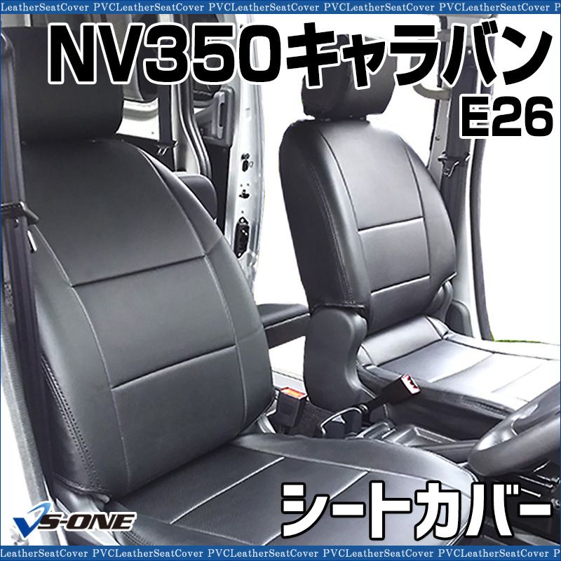 m*e様 ジャンクベース 工房 オーダー 自作 変形 スルーネック 【公式通販】