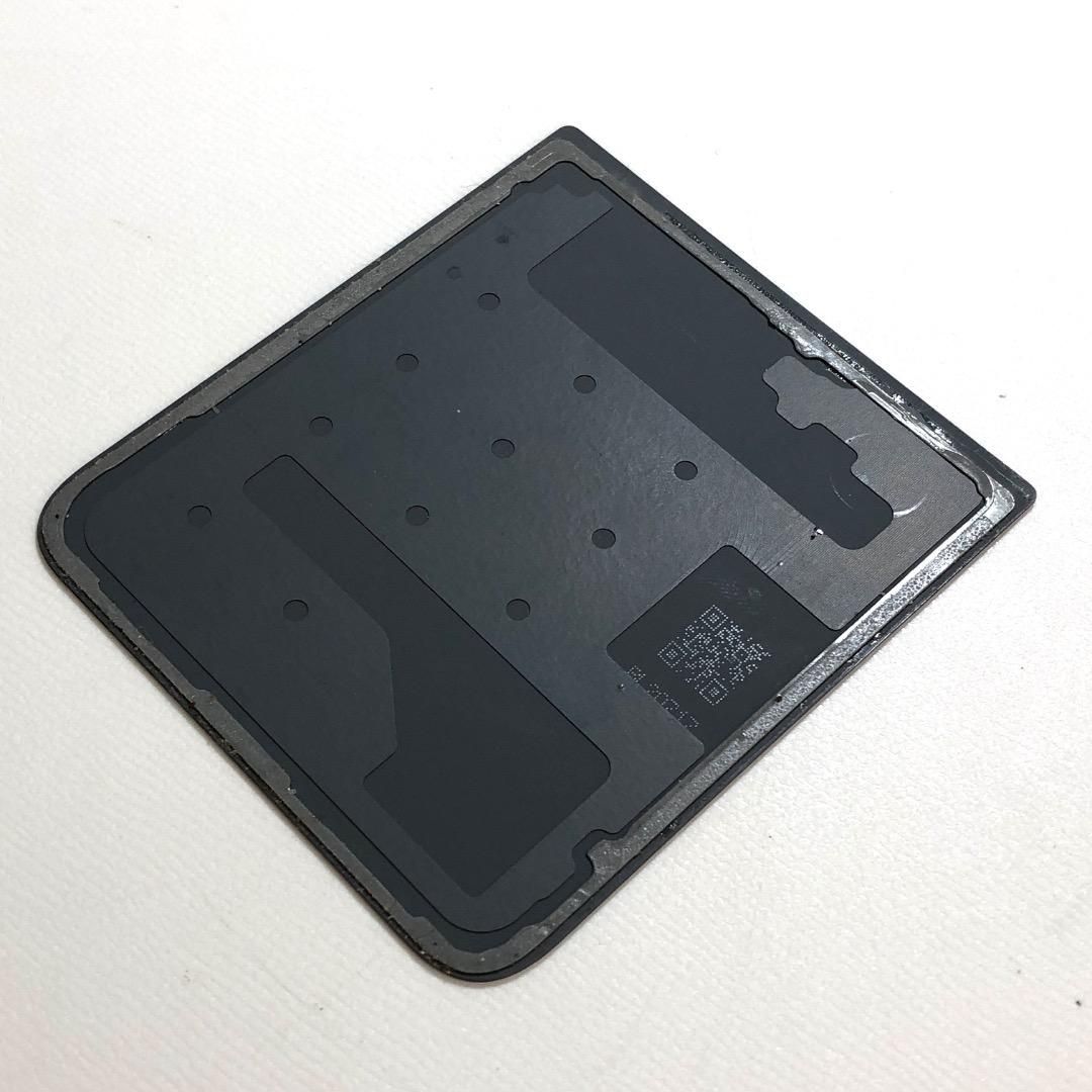 ジャンク品】Galaxy Z Flip4 128GB｜SIMフリー - メルカリ