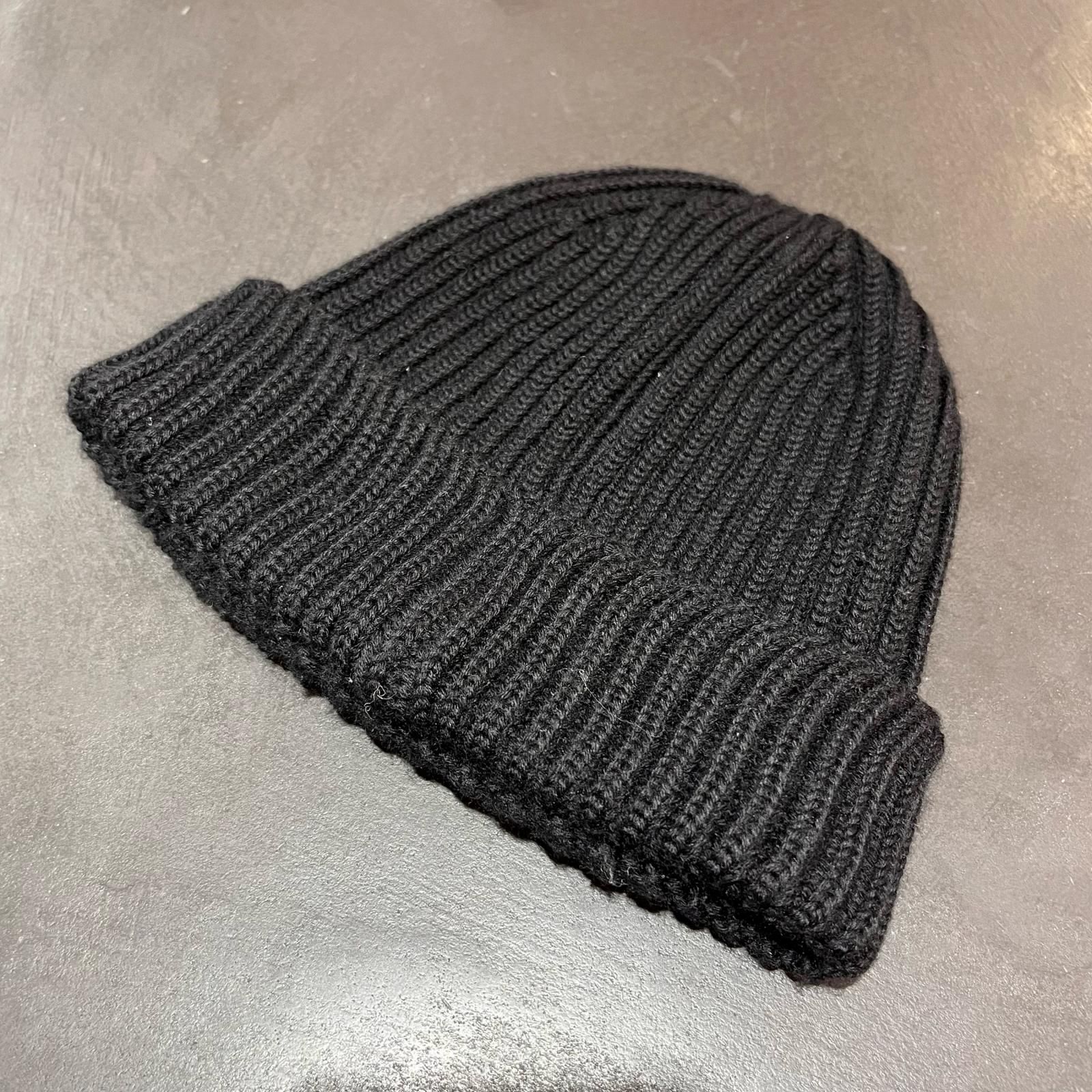 C.P.Company ゴーグル ニット帽 ビーニー ニットキャップ シーピー