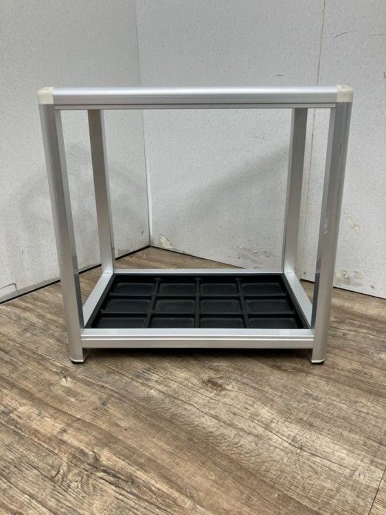 【中古品】イトーキ 12穴傘立て その他のカラー 9,984円