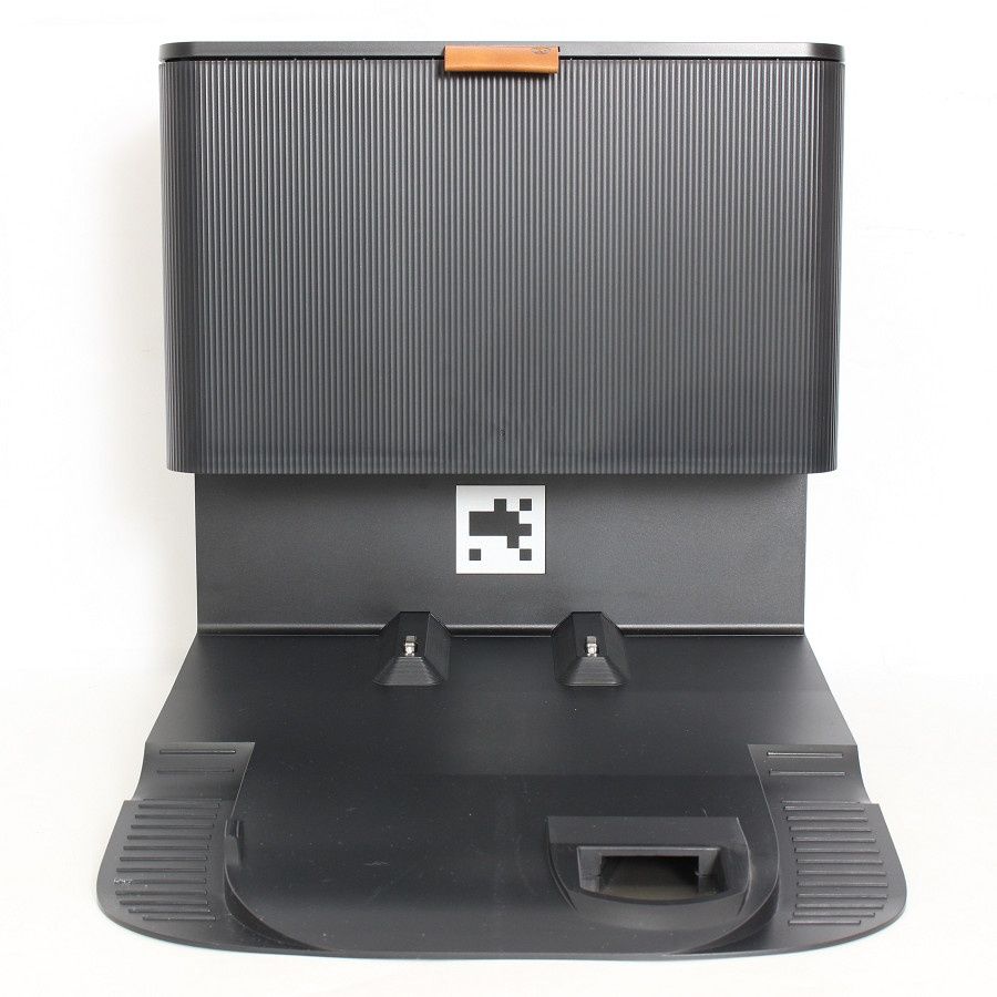 iRobot ルンバ j7+ j755860 ロボット掃除機 物体認識 自動ゴミ収集 iRobot ルンバ j7+ j755860 ロボット掃除機 物体認識 自動ゴミ収集