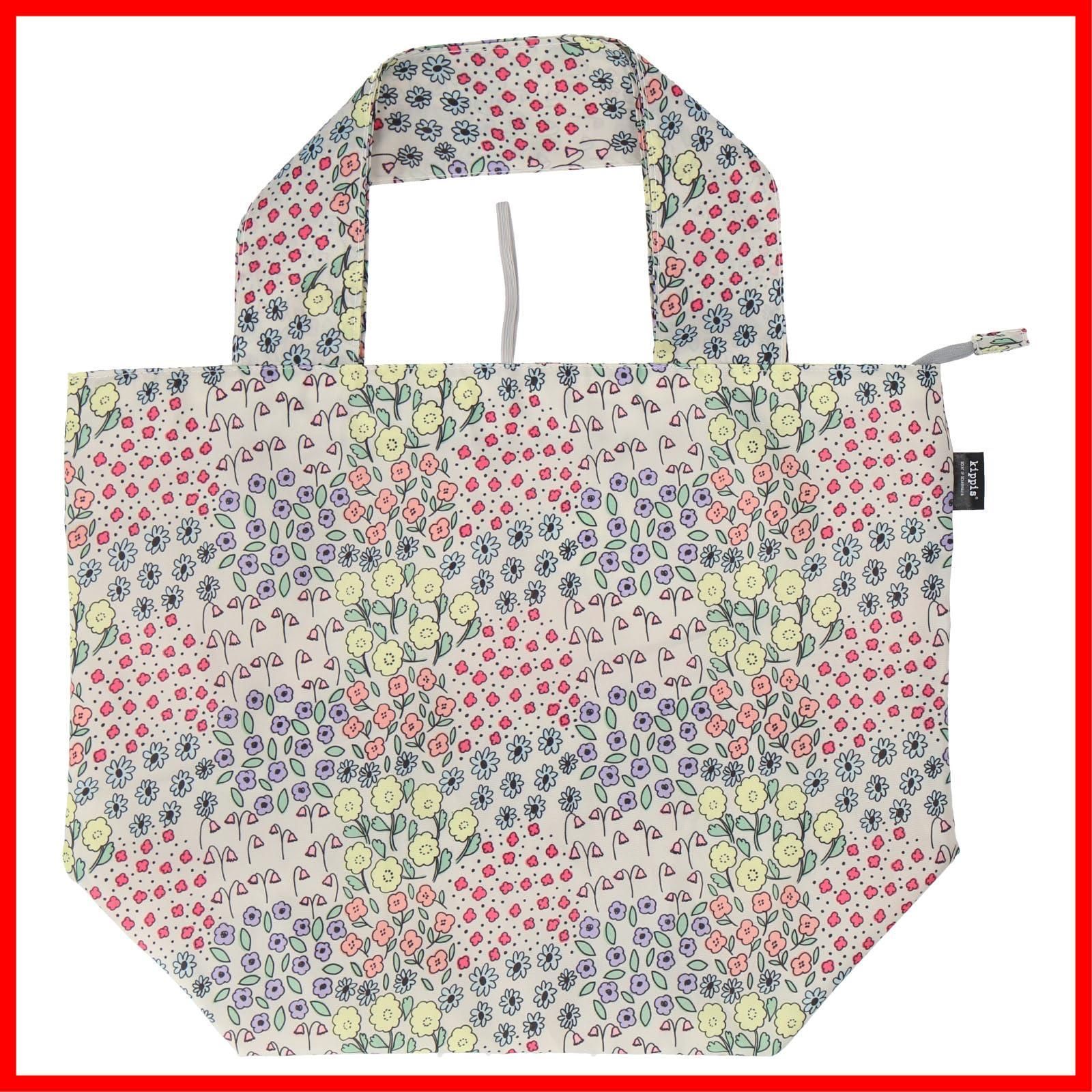 【新着商品】女性レディース ハンカチ 30201501 ハンカチ折りたたみバッグ