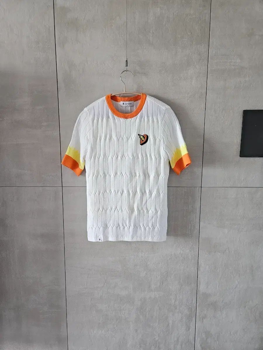 山本安朗　南蛮焼締鉢　川淵直樹　森岡成好 美術品・アンティーク・コレクション 山本安朗 南蛮焼締鉢 川淵直樹