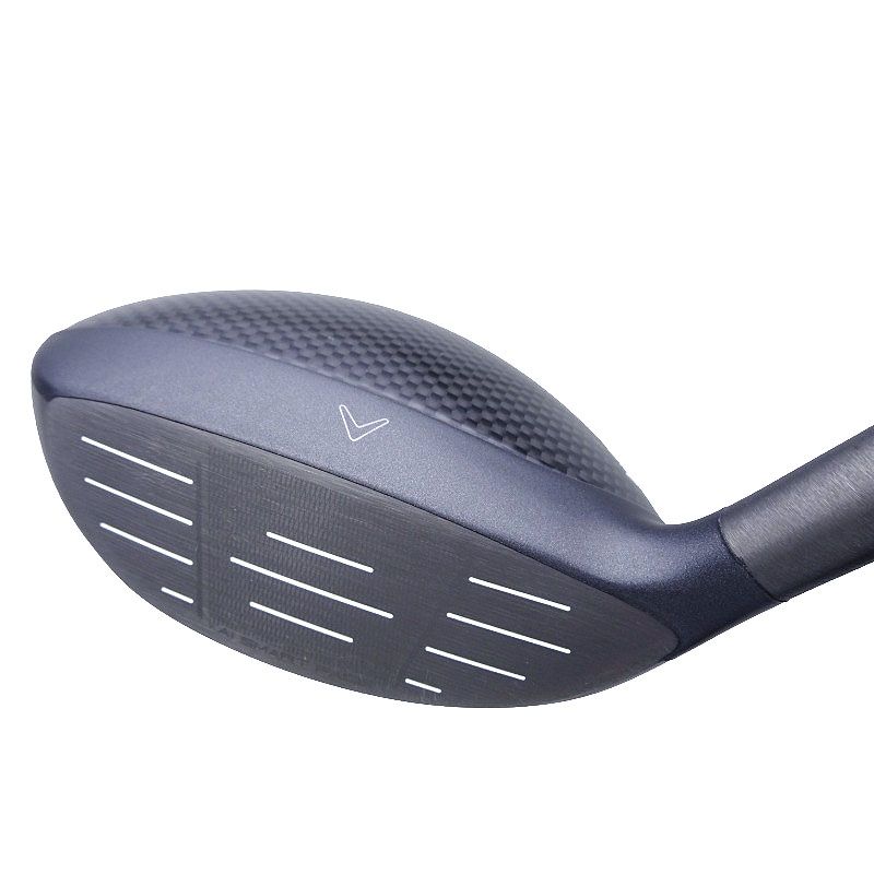 キャロウェイ フェアウェイウッド PARADYM Ai SMOKE MAX D 5W 18-手頃価格