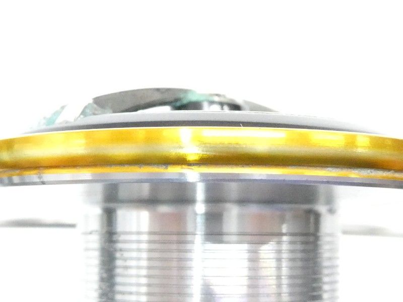 ダイワ 18ブラスト LT 5000D-CXH (01-9105130032) - メルカリ