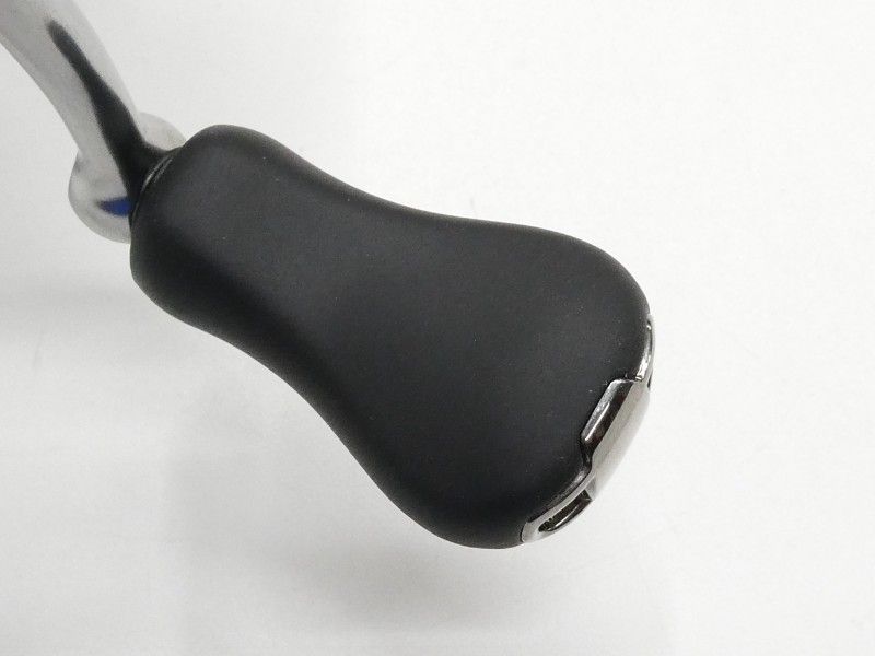 シマノ 19ストラディック C2000SHG (01-9105120019) - メルカリ