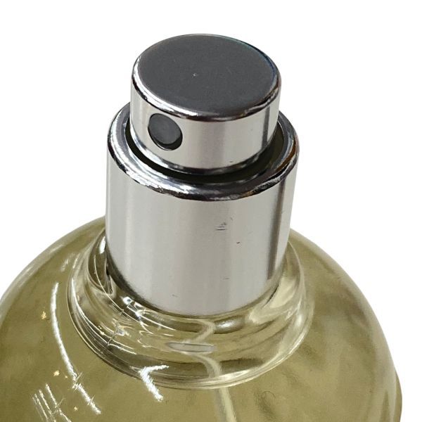 美品 ルラボ LE LABO オードパルファム ガイアック10 GAIAC10 東京限定