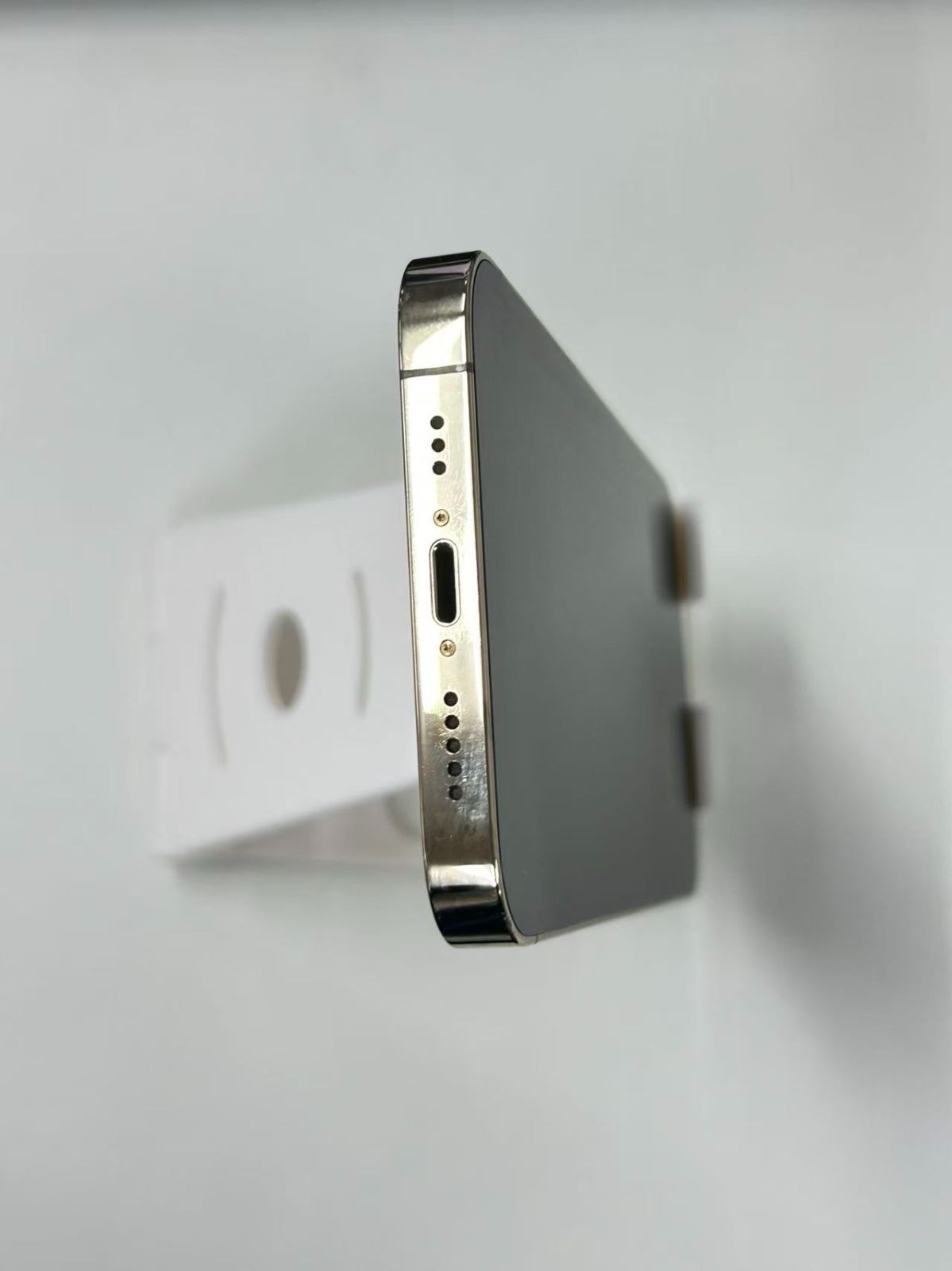 ジャンク品】iPhone 13 Pro Gold 256GB - メルカリ