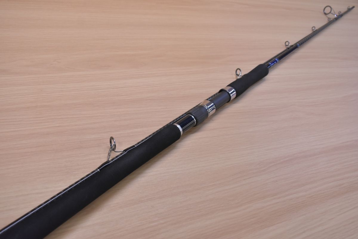 シマノ コルトスナイパー S906MH SHIMANO COLTSNIPER スピニングロッド