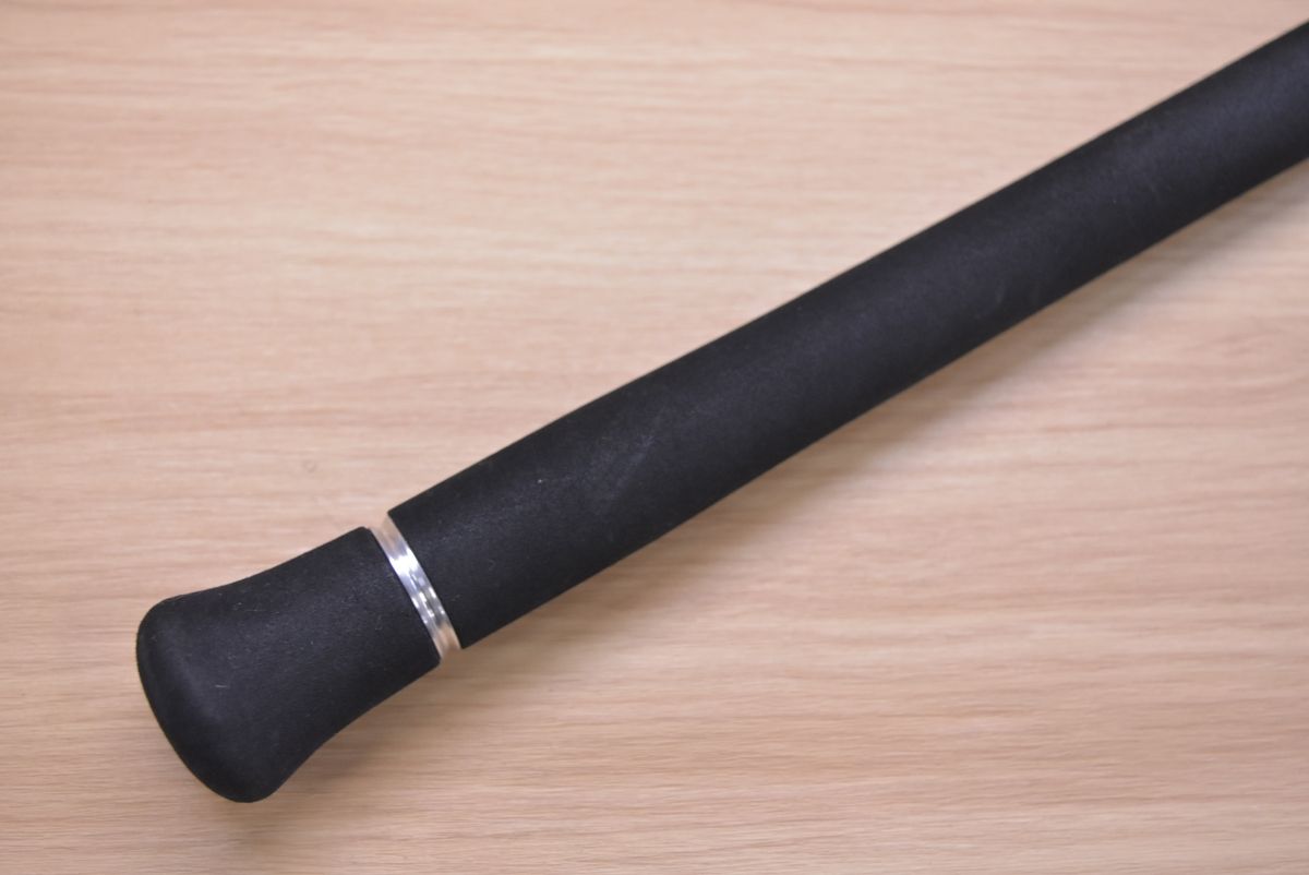 シマノ コルトスナイパー S906MH SHIMANO COLTSNIPER スピニングロッド
