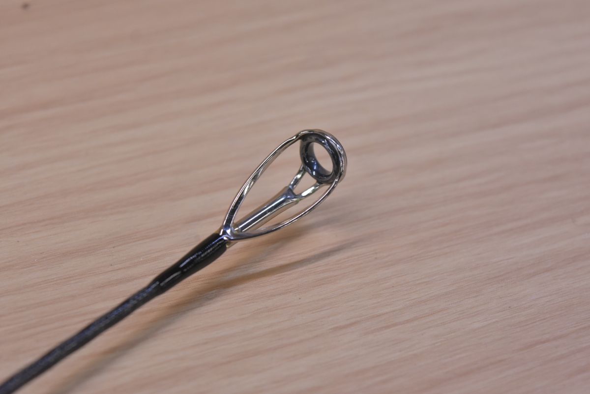 シマノ コルトスナイパー S906MH SHIMANO COLTSNIPER スピニングロッド