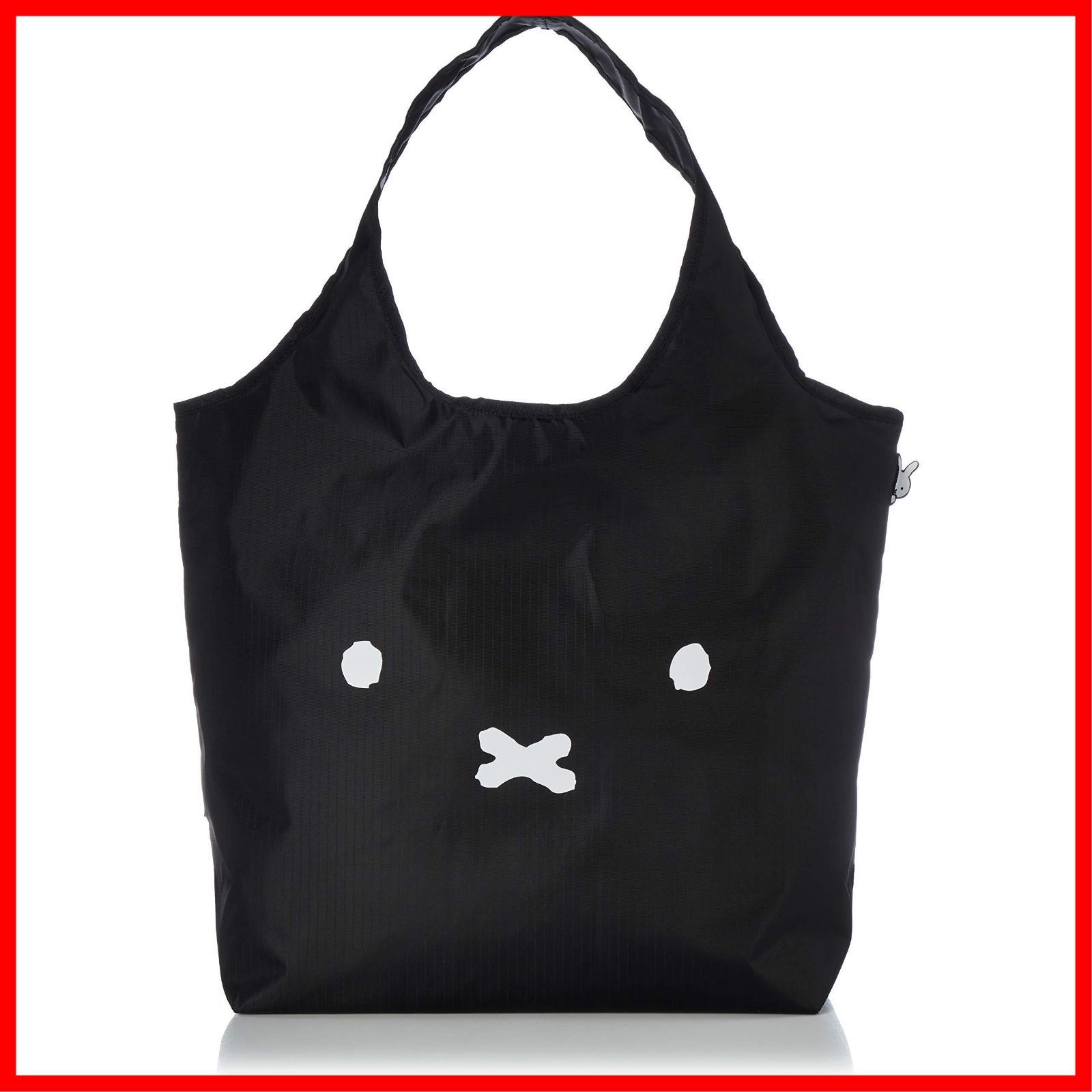 【特価商品】エコバッグ ECO0416 レディース B101