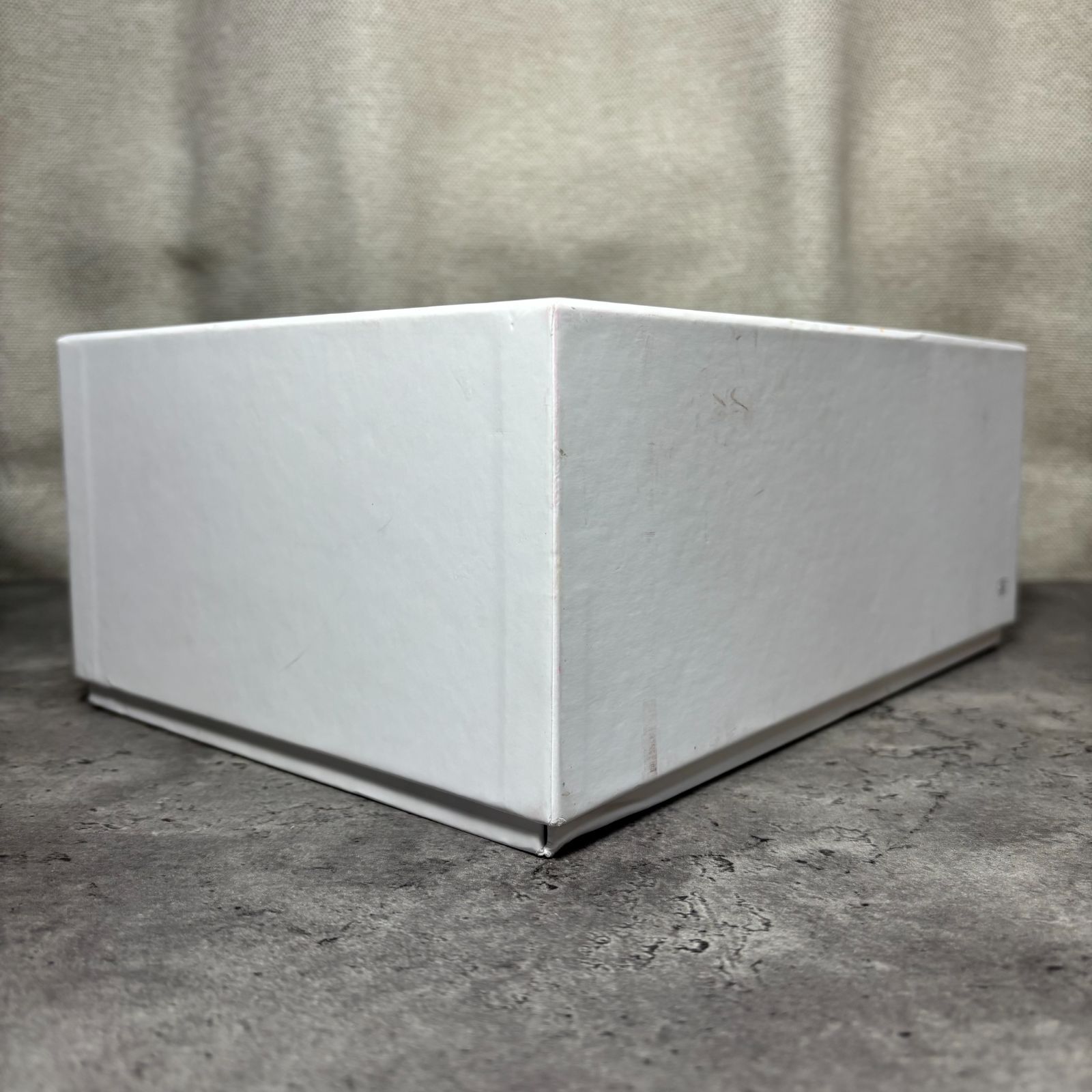 オメガ時計用ボックス　空箱 オメガ OMEGA 空箱 腕時計ケース BOX カードケース付 豊富な，最新作