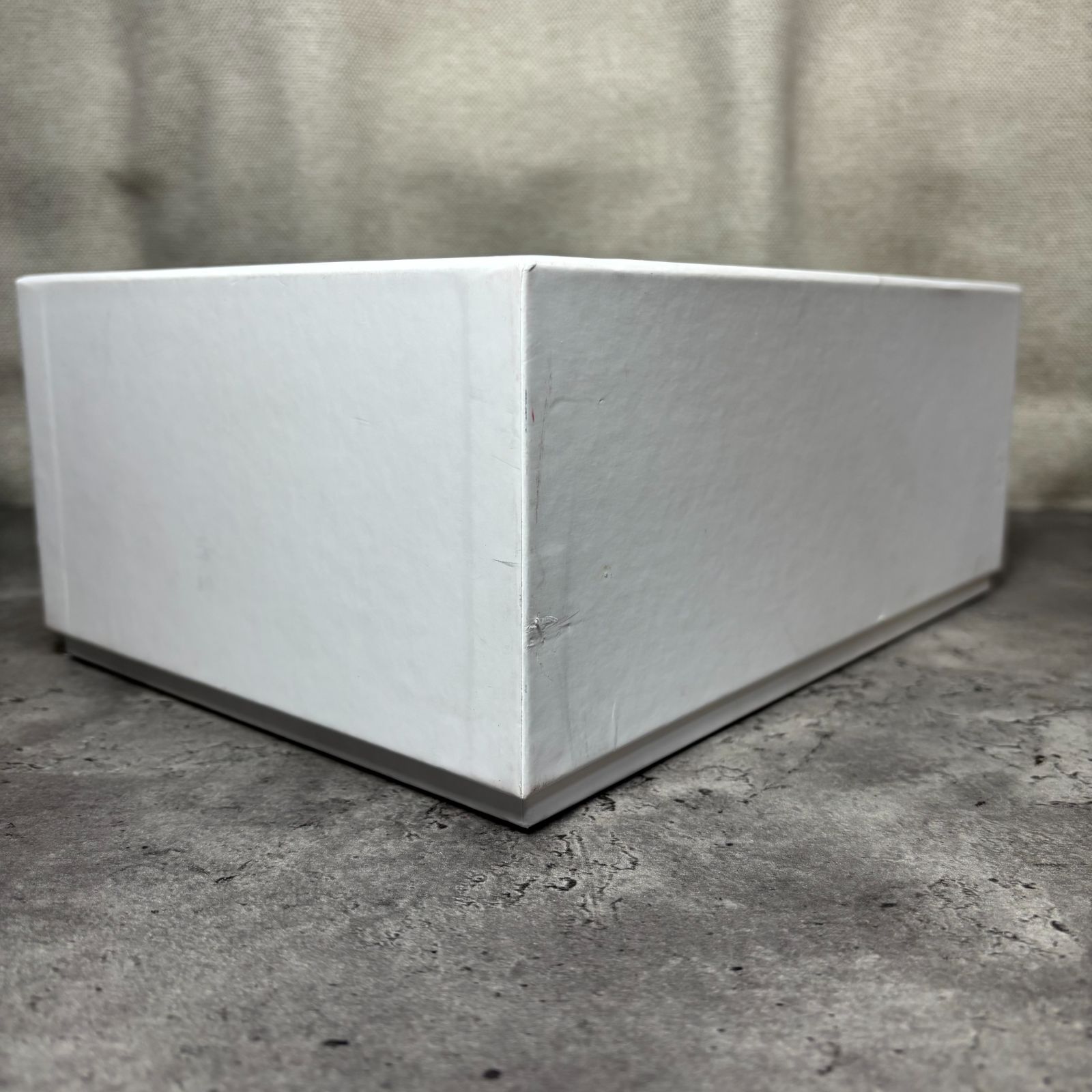 オメガ OMEGA 空箱 腕時計ケース BOX カードケース付 豊富な，最新作