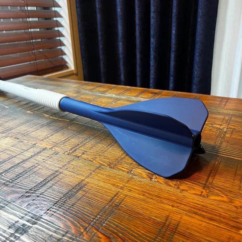 野球　練習用具　フレーチャ　山本由伸選手使用 Ip select 人気練習用品 FLECHA(フレーチャ) Ip.9010 山本由伸選手愛用