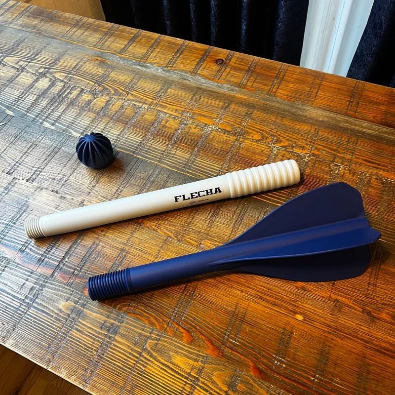 Ip select 人気練習用品 FLECHA(フレーチャ) Ip.9010 山本由伸選手愛用
