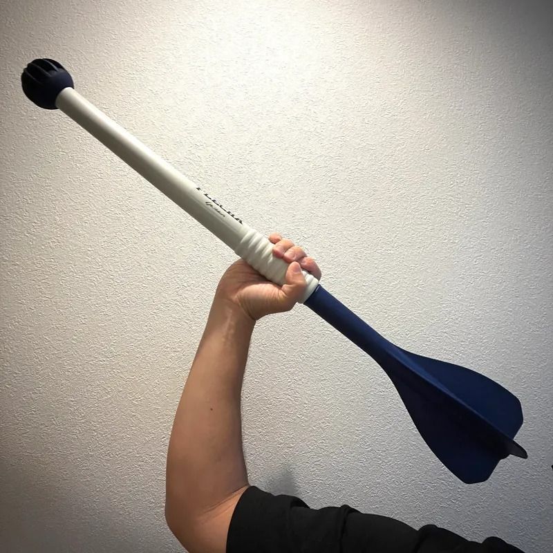 Ip select 人気練習用品 FLECHA(フレーチャ) Ip.9010 山本由伸選手愛用
