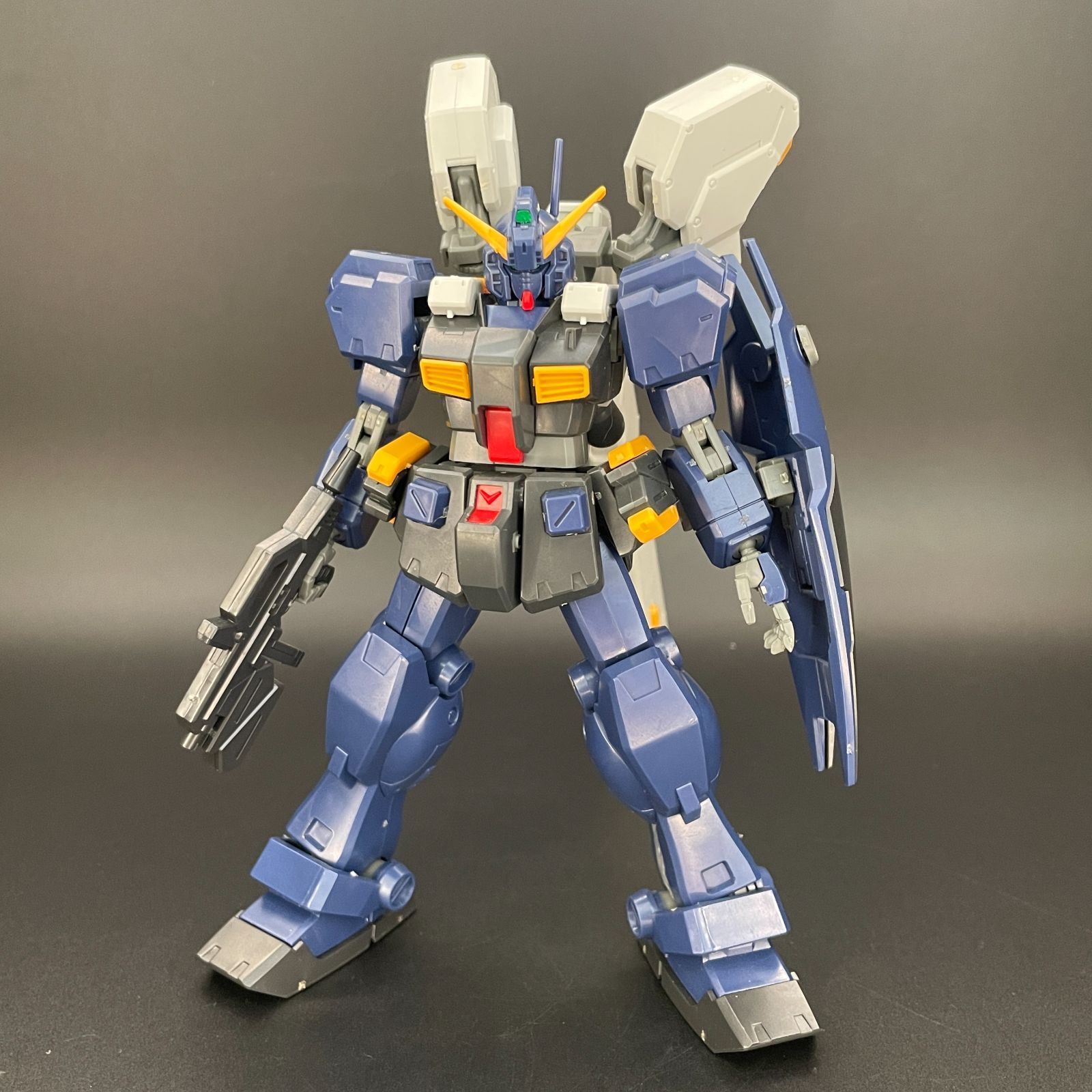 ☆ショップ限定割引クーポン発行中☆ ガンプラ【中古品/欠品多数、キズ
