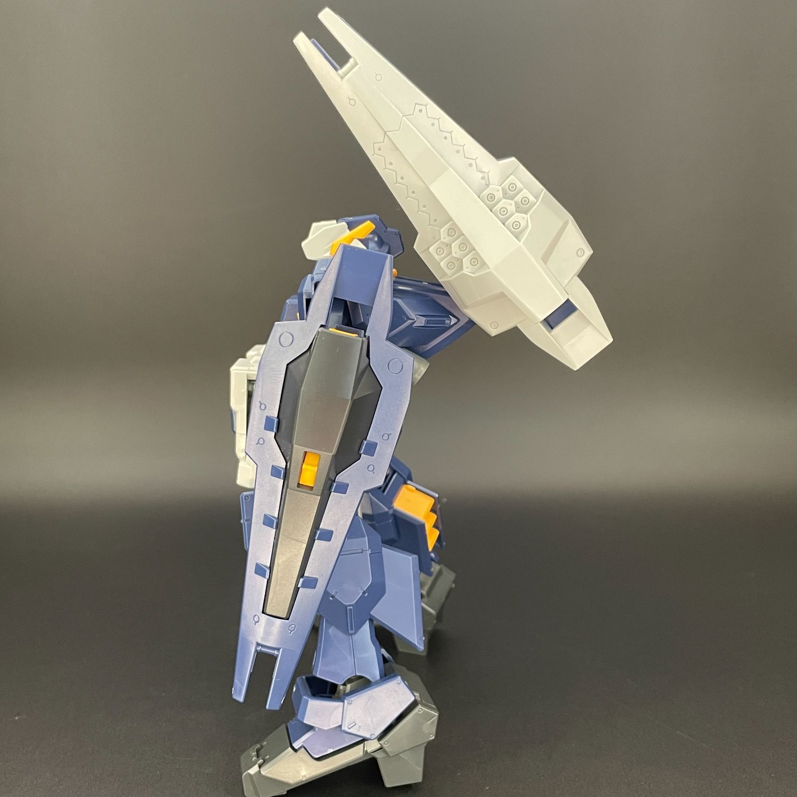☆ショップ限定割引クーポン発行中☆ ガンプラ【中古品/欠品、キズ、一 ☆ショップ限定割引クーポン発行中☆ ガンプラ【中古品/欠品、キズ、一