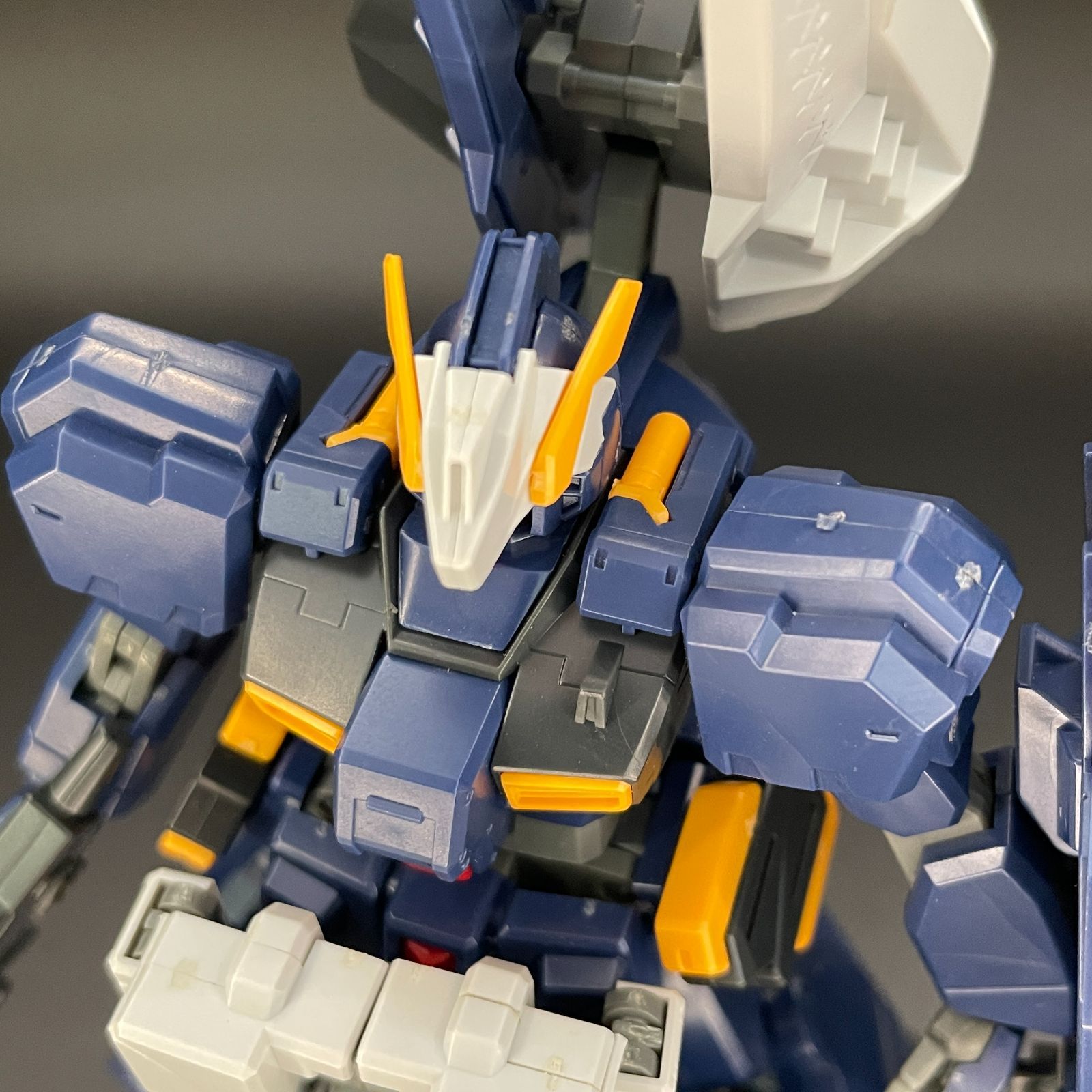 ☆ショップ限定割引クーポン発行中☆ ガンプラ【中古品/欠品、キズ、一 ☆ショップ限定割引クーポン発行中☆ ガンプラ【中古品/欠品、キズ、一