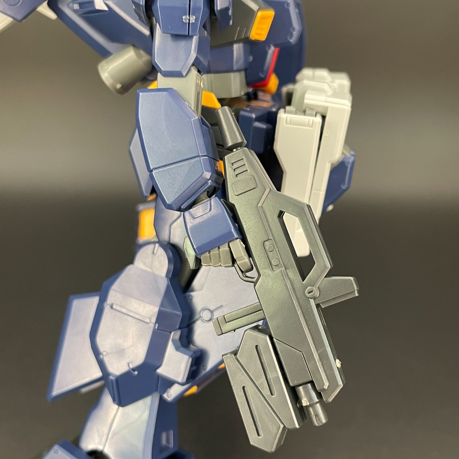 ☆ショップ限定割引クーポン発行中☆ ガンプラ【中古品/欠品、キズ、一