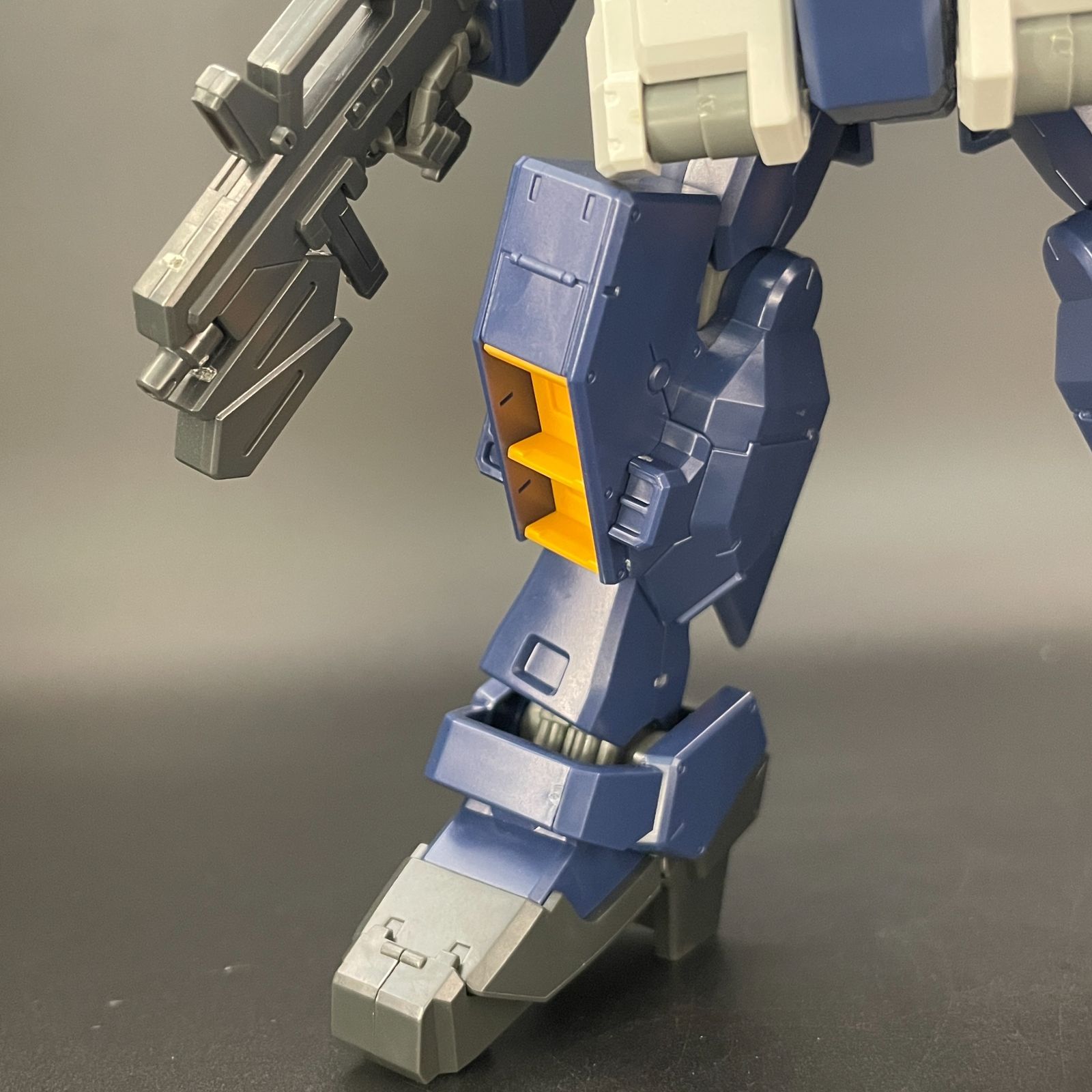 ☆ショップ限定割引クーポン発行中☆ ガンプラ【中古品/欠品、キズ、一