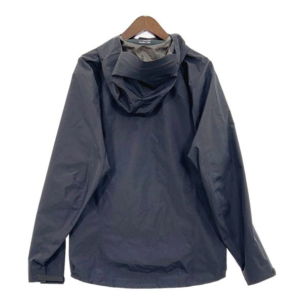 ARC'TERYX アークテリクス マウンテンパーカー Zeta SL Jacket ゼータ