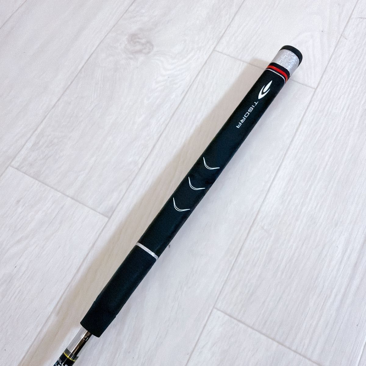良品 ODYSSEY MILLED COLLECTION TX 2M オデッセイ ミルドコレクション