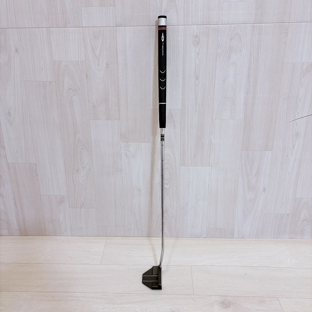 良品 ODYSSEY MILLED COLLECTION TX 2M オデッセイ ミルドコレクション