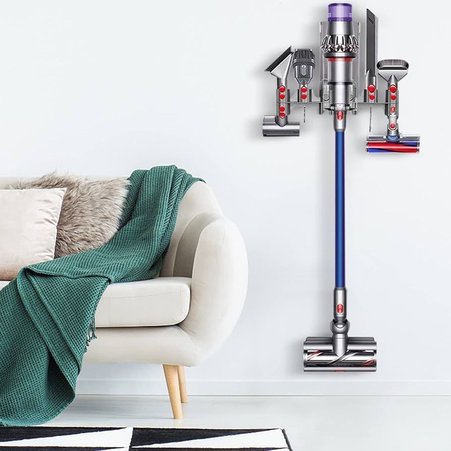 ダイソン アタッチメント Dyson V7 V8 V10 V11シリーズ対応 掃除機