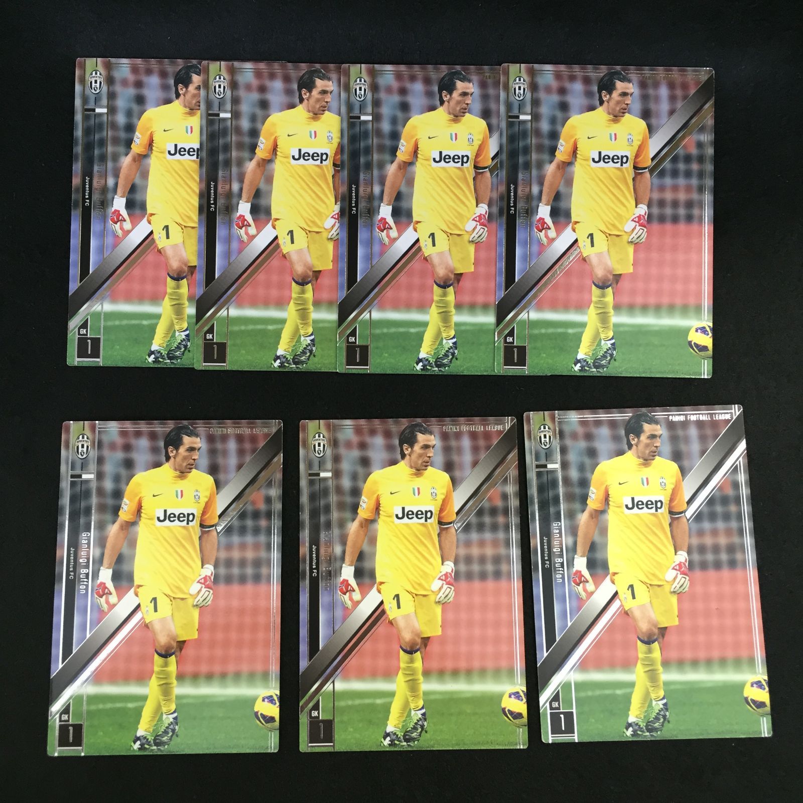 PSA9 ブッフォン BUFFON PFL パニーニフットボールリーグ PSA9 ブッフォン BUFFON PFL パニーニフットボールリーグ 【公式通販】