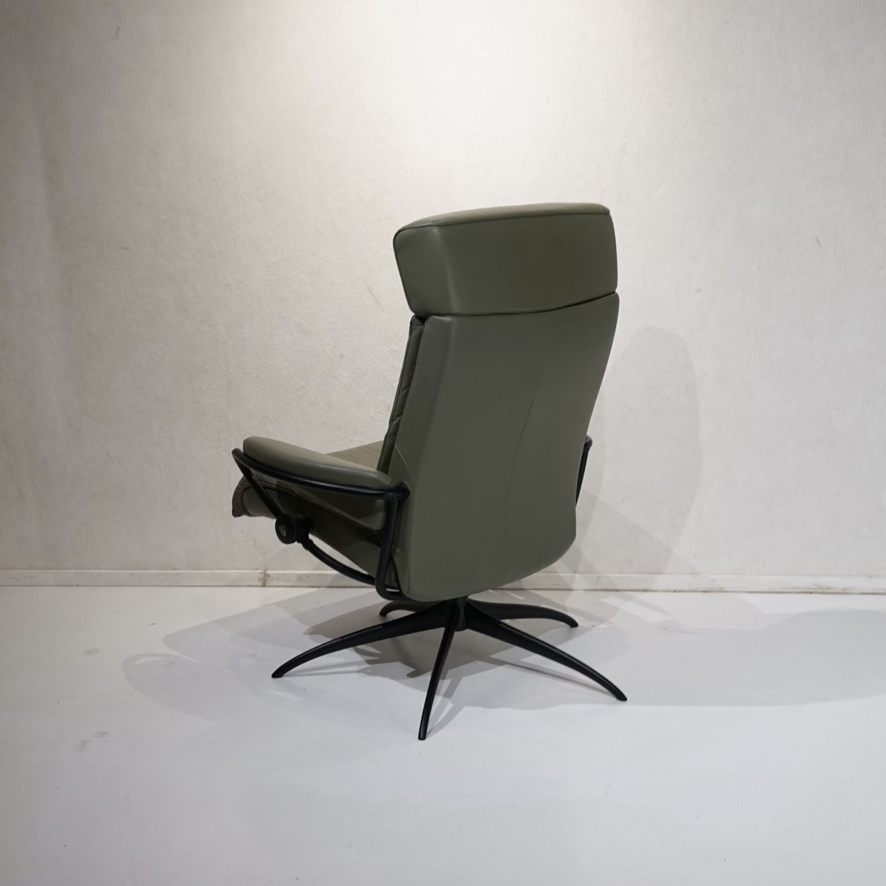 EKORNES エコーネス Stressless Tokyo ストレスレス トーキョー 1人 