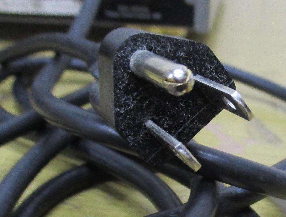 B203 CEC DX51 D/Aコンバーター D/A CONVERTER - メルカリ