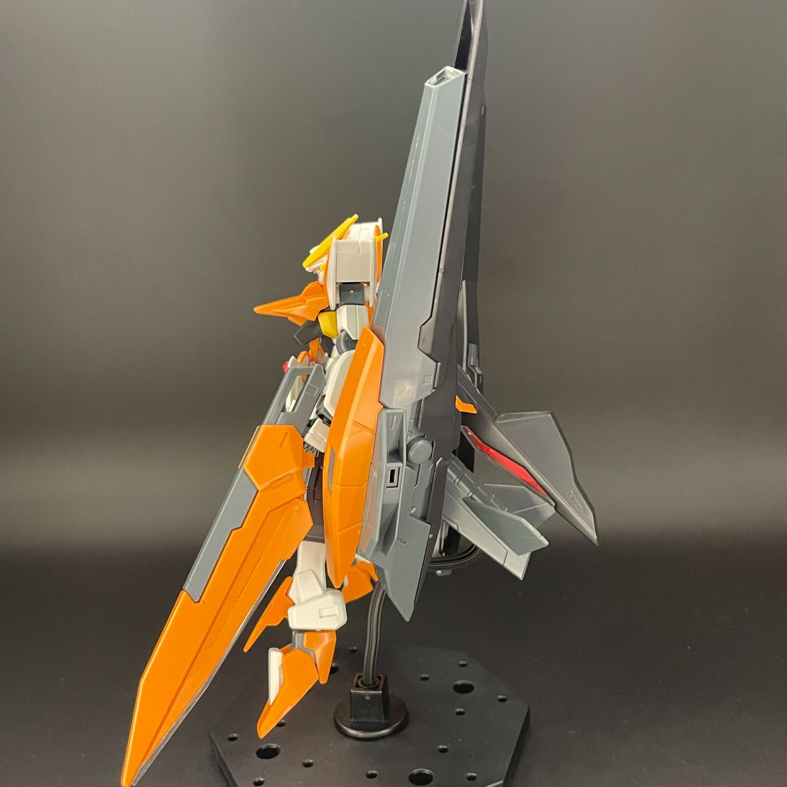 ☆ショップ限定割引クーポン発行中☆ ガンプラ 【中古品/キズ、汚れ