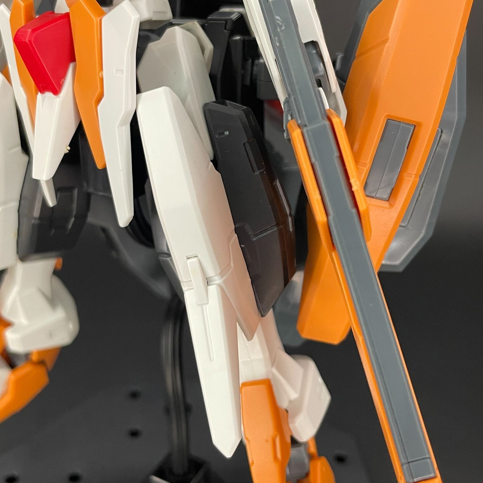 ☆ショップ限定割引クーポン発行中☆ ガンプラ 【中古品/キズ、汚れ