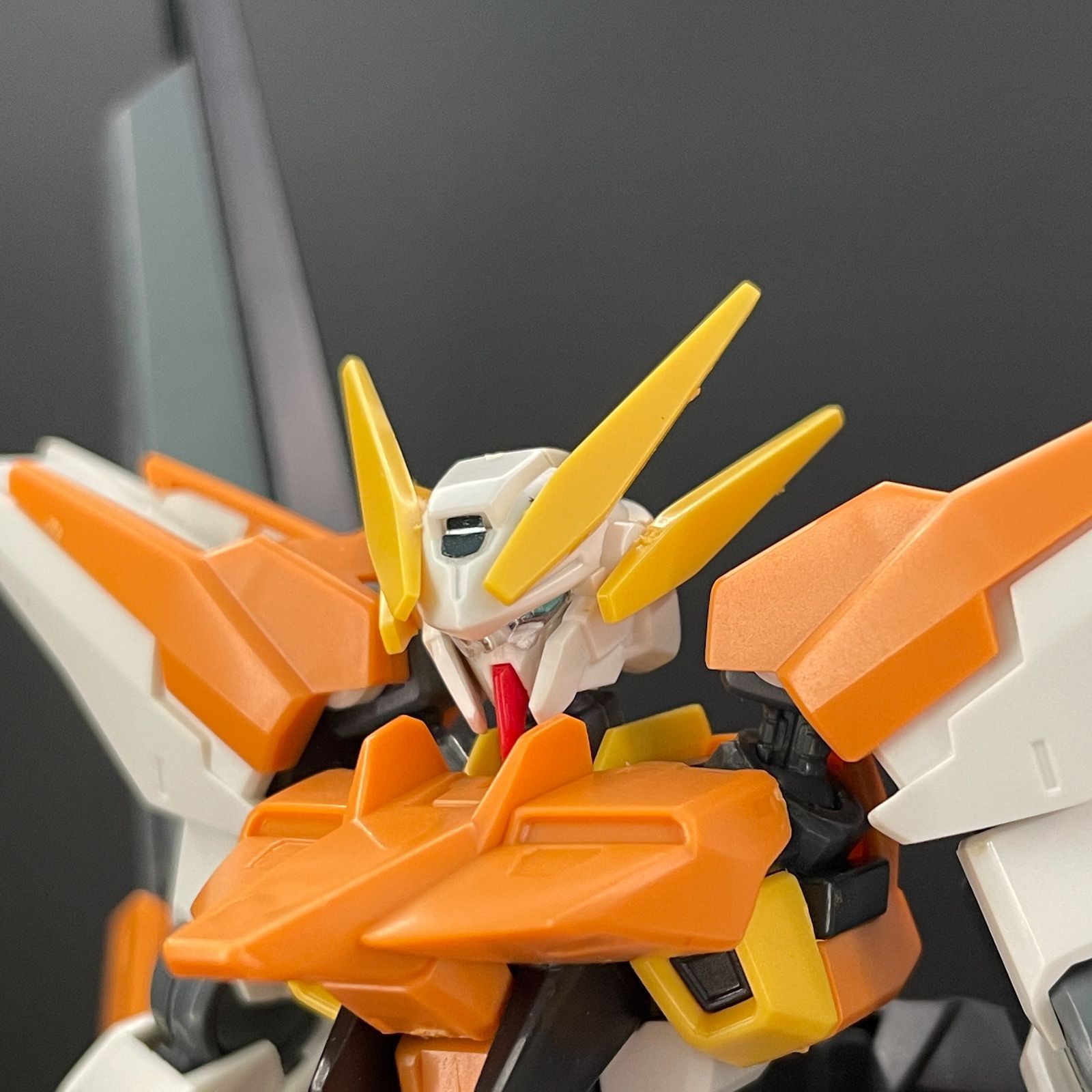 ☆ショップ限定割引クーポン発行中☆ ガンプラ 【中古品/キズ、汚れ