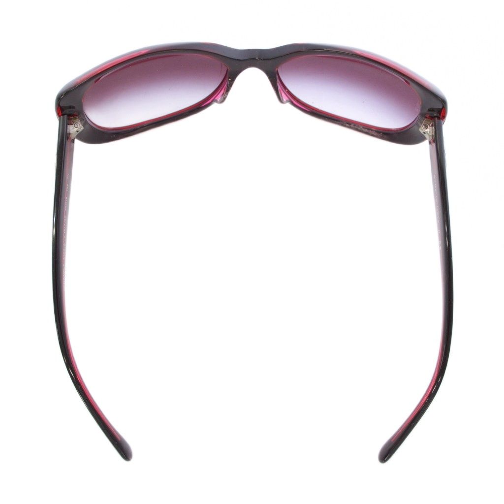 シャネル CHANEL 5183-A サングラス ココマーク 59□18 135 赤 レッド