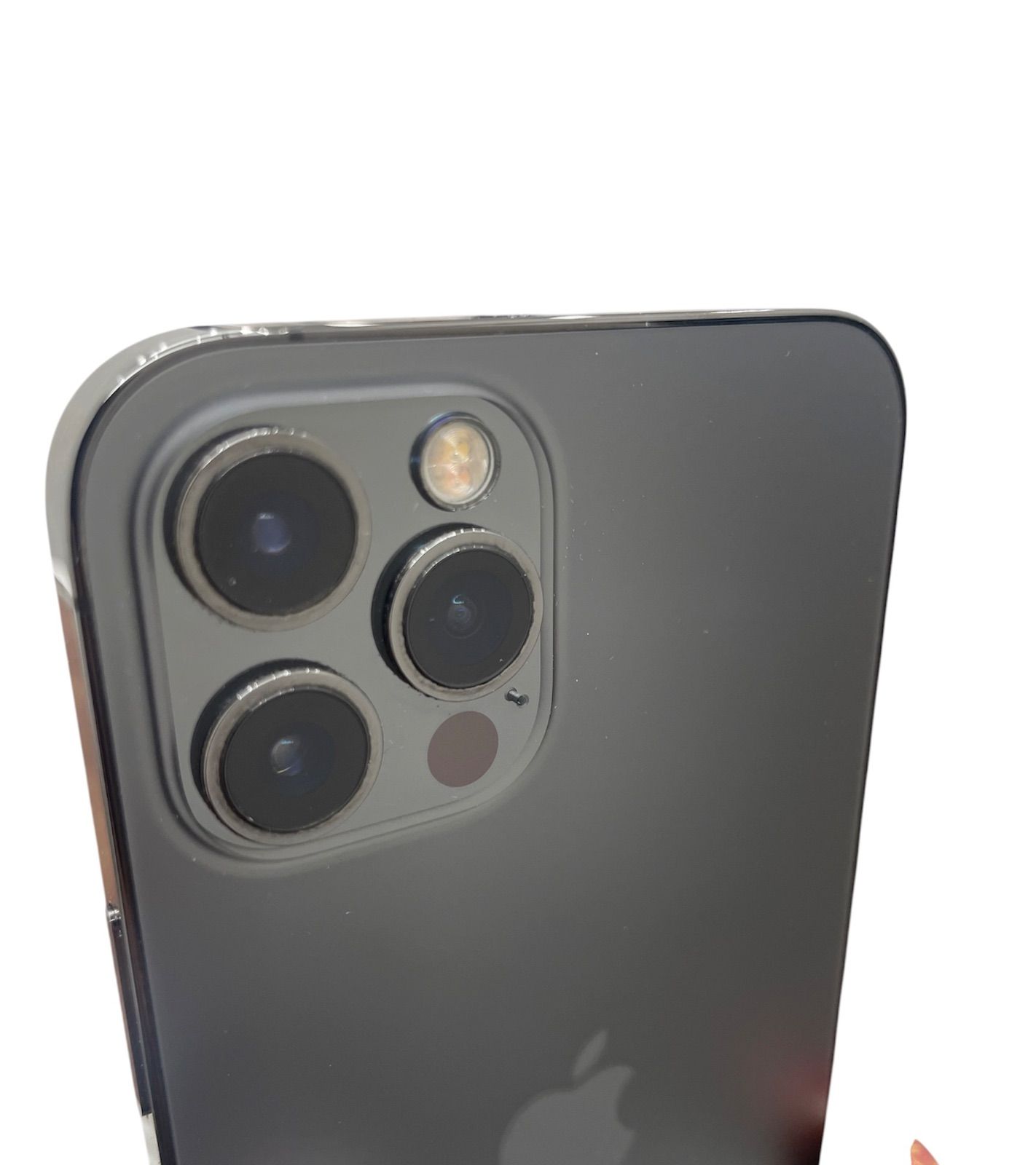 ◎【箱付き】iPhone X Space Gray 64 GB SIMフリー - メルカリ