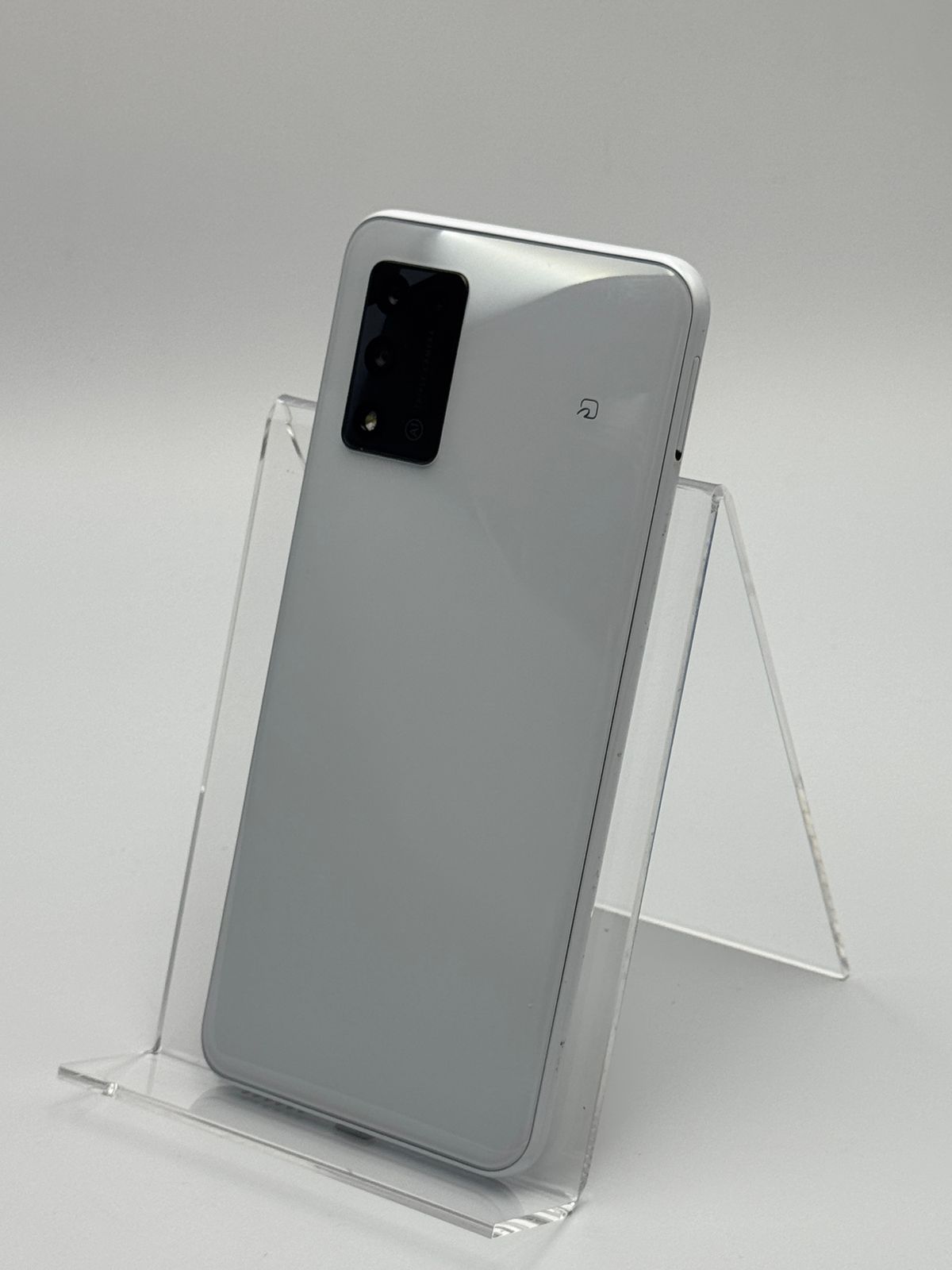 中古C】Libero 5G II A103ZT ホワイト SIMフリー 白ロム - メルカリ