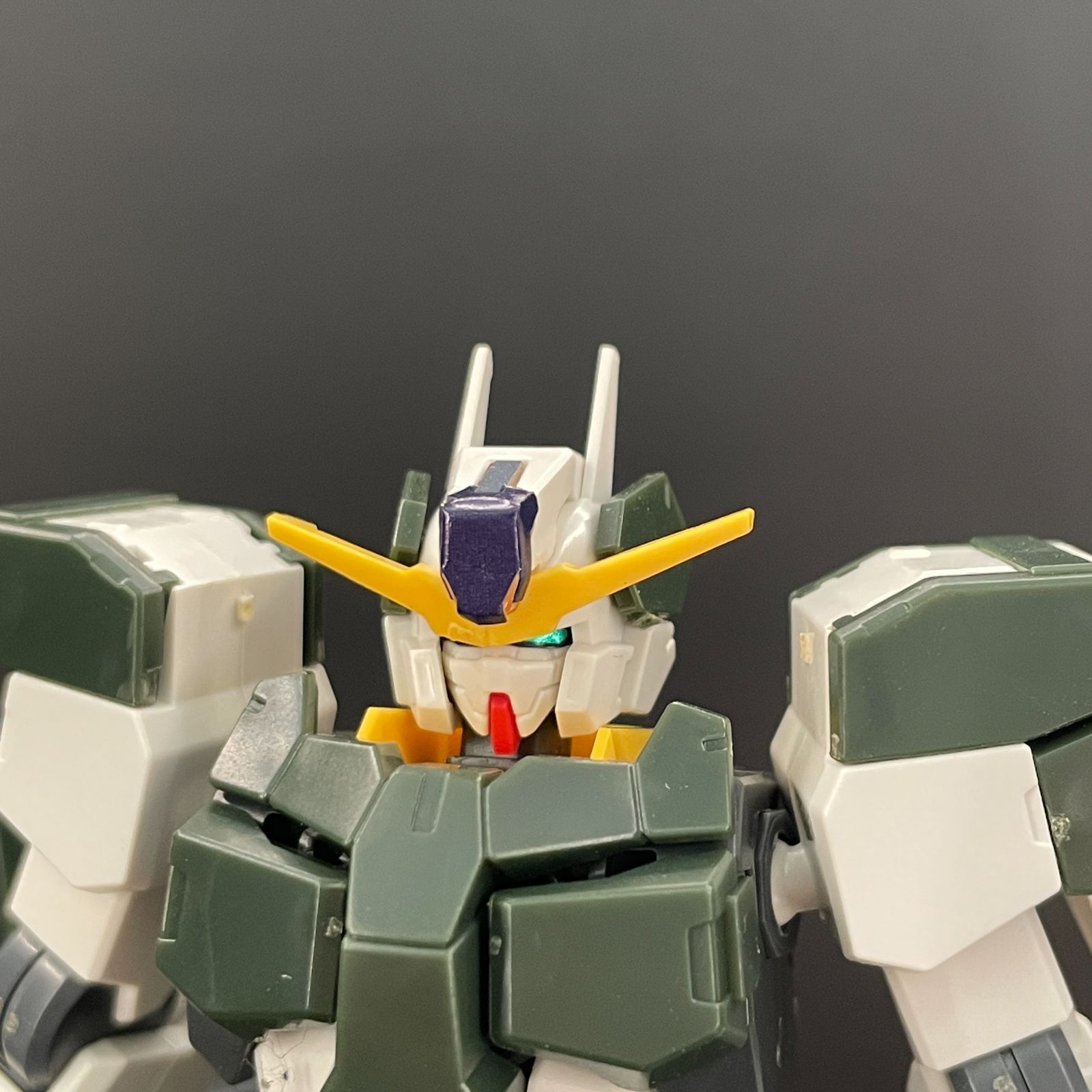 ☆ショップ限定割引クーポン発行中☆ ガンプラ【中古品/キズ、汚れ
