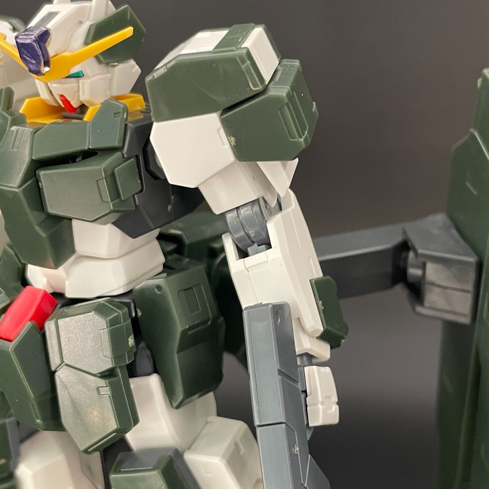 ☆ショップ限定割引クーポン発行中☆ ガンプラ【中古品/キズ、汚れ