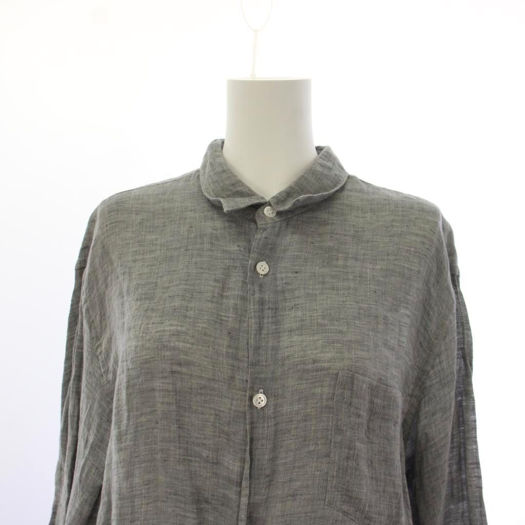 ジュンヤワタナベ JUNYA WATANABE COMME des GARÇONS シャツ